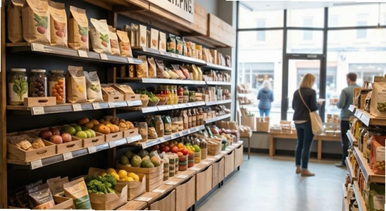 670x360_multi_store.png