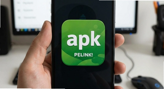 apk��װʧ�ܽ������