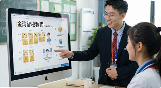 ������У��ʦ-�ೡ��Ӧ��-670-360.jpg