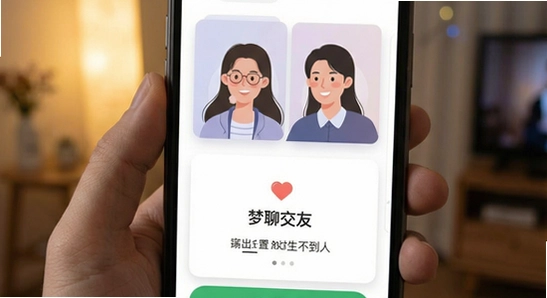 ���Ľ���ƥ�䲻���˶�λȨ������