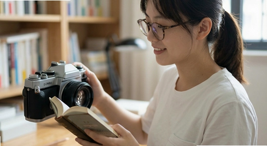 xiaoka_xunhuo_01.jpg