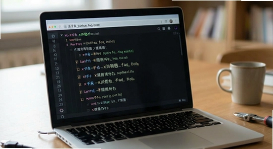 xiaoka_xunhuo_faq_code