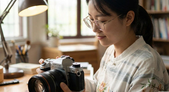 xiaoka_xunhuo_03.jpg