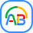 我的ABC软件工具箱官方版下载截图