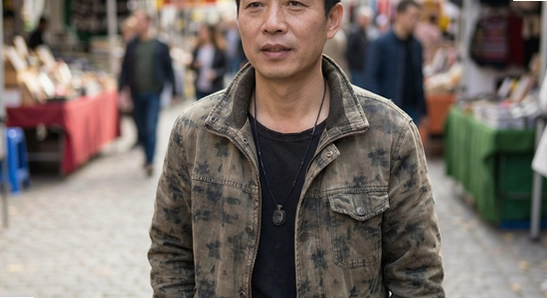 https://www.6ll.com/images/mouxiang_01.jpg
