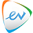 EV���ܲ��Źٷ�������v1.0.0 �ٷ�����