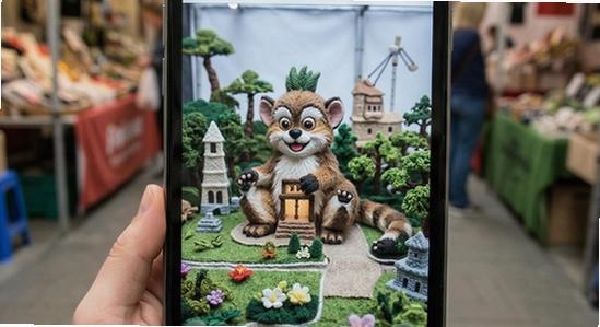 https://www.6ll.com/images/mouxiang_03.jpg
