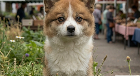 https://www.6ll.com/images/mouxiang_02.jpg
