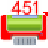 451�Ƽ����������ٷ�������v3.2.1 �ٷ�����