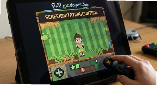 screen_rotation_control_game.jpg