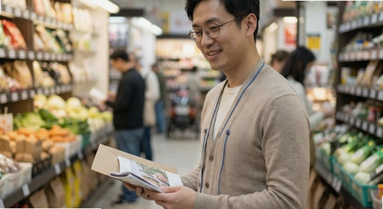 https://www.6ll.com/img/po-feng-01.jpg