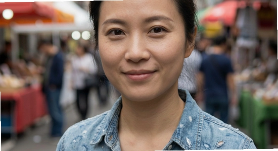 https://www.6ll.com/img/po-feng-02.jpg
