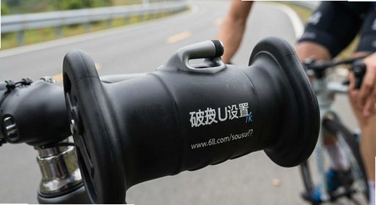https://www.6ll.com/sousuo/?k=�Ʒ��ֱ�����