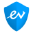 EV���ܹٷ�������v1.0.0 �ٷ�����