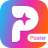 ������ƴ�ʦ�ٷ�������v1.0.0 �ٷ�����