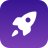 Speedoffice�ٷ�������v7.0.0 �ٷ�����