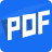 ����PDFת�����ٷ�������v9.8.0 �ٷ�����