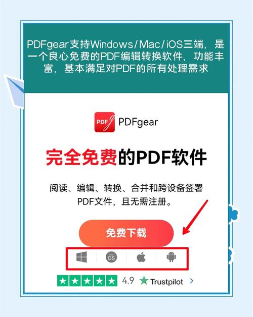 ����PDFת�����ٷ������ؽ�ͼ