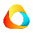 ��ý�����ֵ��԰�����v3.2.0 �ٷ�����