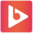 UUDJ���ֺйٷ�������v1.0.0 �ٷ�����