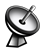 ProgDVB�ٷ�������7.62.2 �ٷ�����