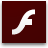 Adobe Flash Player��IE��NPAPI�ٷ�������v34.0.0.99 �ٷ�����