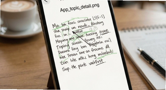 app_topic_detail.png