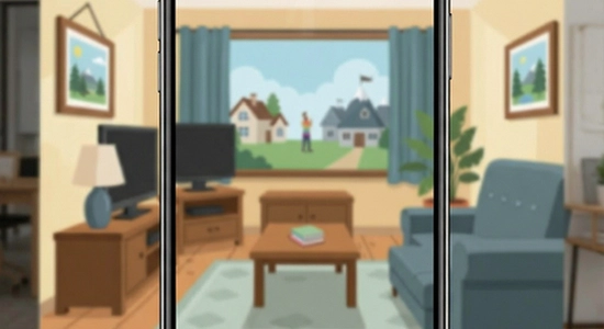 app_multi_scene.png