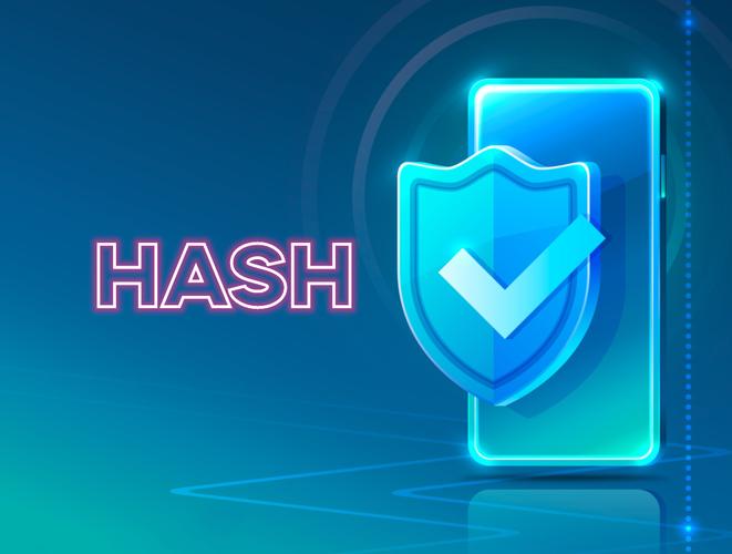 Hash�ٷ�������v1.0.0 �ٷ�����
