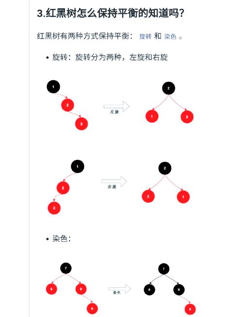 Hash�ٷ�������v1.0.0 �ٷ�����