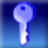 Hash�ٷ�������v1.0.0 �ٷ�����