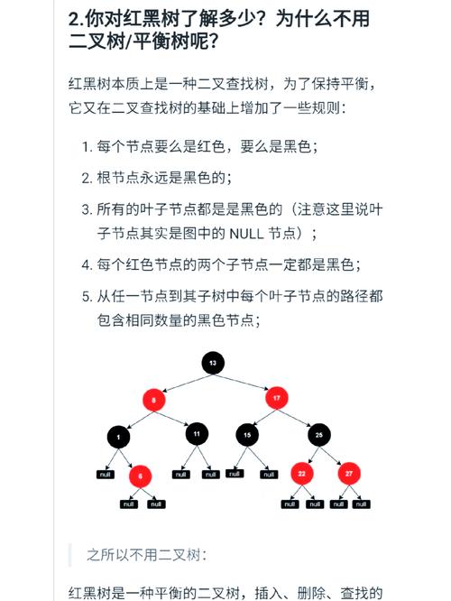 Hash�ٷ�������v1.0.0 �ٷ�����