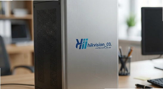 https://www.6ll.com/static/images/2024/hikvision_03.jpg