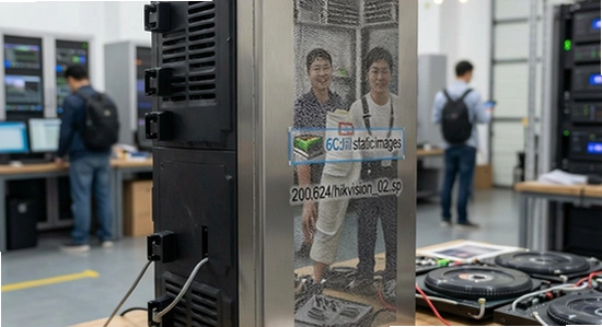 https://www.6ll.com/static/images/2024/hikvision_02.jpg