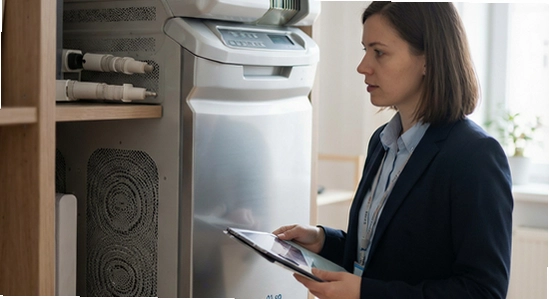 https://www.6ll.com/static/images/2024/hikvision_01.jpg