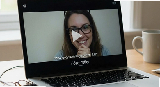 https://www.joyoy.com/images/video_cutter_1.jpg