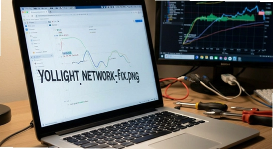 yolight_network_fix.png