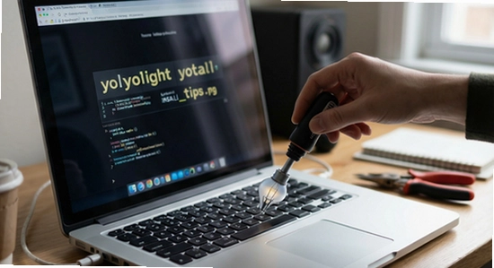 yolight_install_tips.png