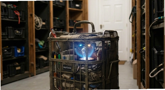 yolight_scene_storage.png