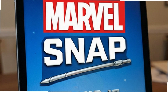 marvel_snap_intro.jpg
