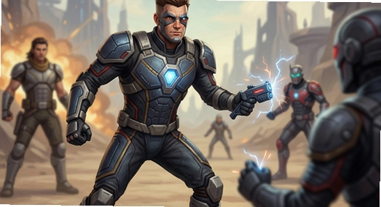 marvel_snap_scene.jpg