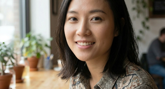 https://example.com/images/ling-er-02.jpg