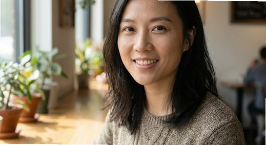 https://example.com/images/ling-er-01.jpg