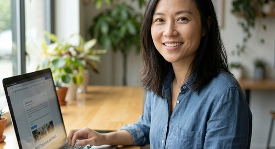 https://example.com/images/ling-er-03.jpg