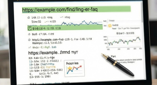 https://example.com/find/ling-er-faq