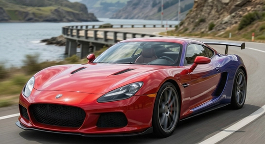 https://www.6ll.com/images/hyper_car_01.jpg