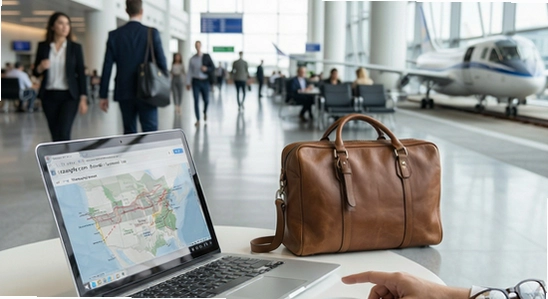 https://example.com/business-travel-1.jpg