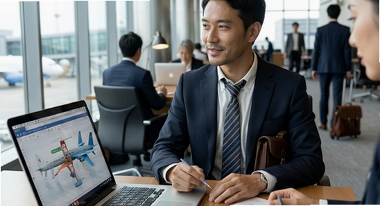https://example.com/business-travel-2.jpg
