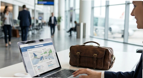 https://example.com/business-travel-3.jpg