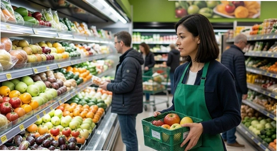 https://img.6ll.com/2026/smart_supermarket_1.jpg